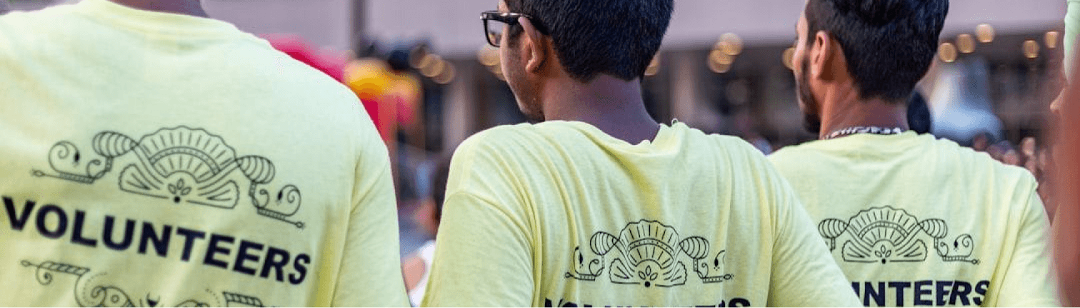 BFF impact across Gilgit-Baltistan